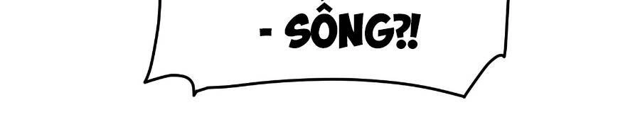 Từ Lúc Bắt Đầu Liền Vô Địch Chapter 52 - 36