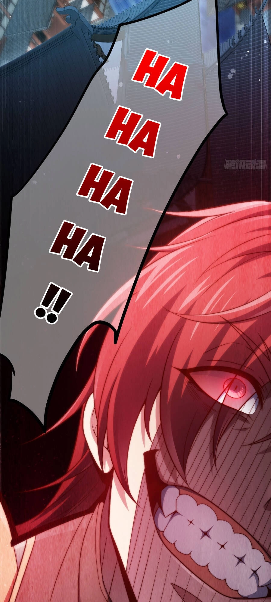 Từ Lúc Bắt Đầu Liền Vô Địch Chapter 52 - 41