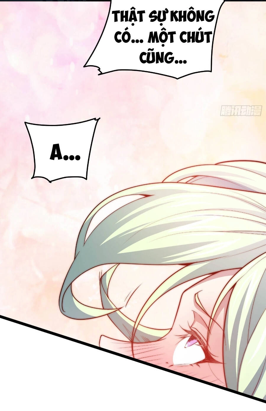 Từ Lúc Bắt Đầu Liền Vô Địch Chapter 52 - 44