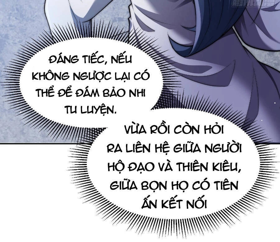 Từ Lúc Bắt Đầu Liền Vô Địch Chapter 52 - 48