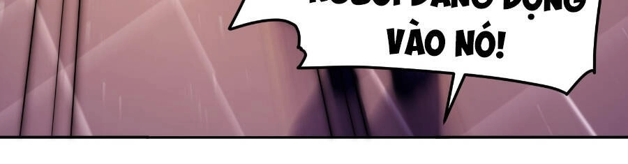 Từ Lúc Bắt Đầu Liền Vô Địch Chapter 52 - 56