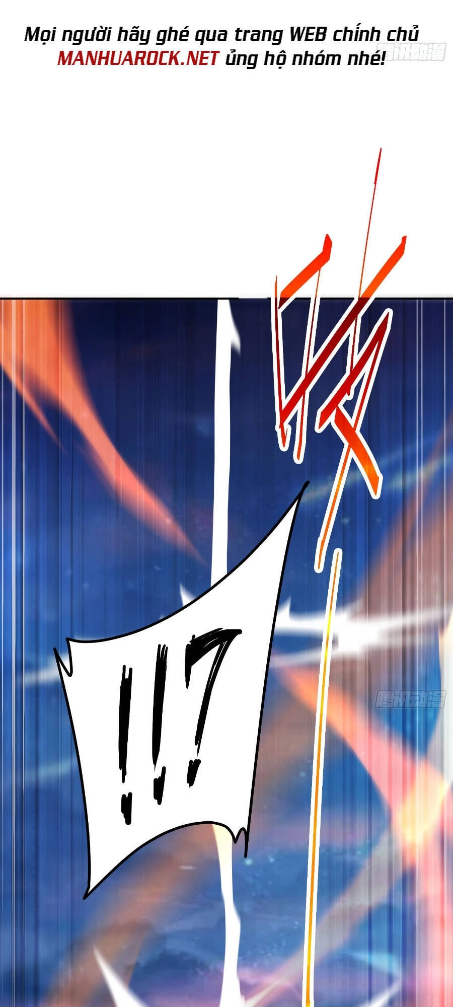 Từ Lúc Bắt Đầu Liền Vô Địch Chapter 52 - 58