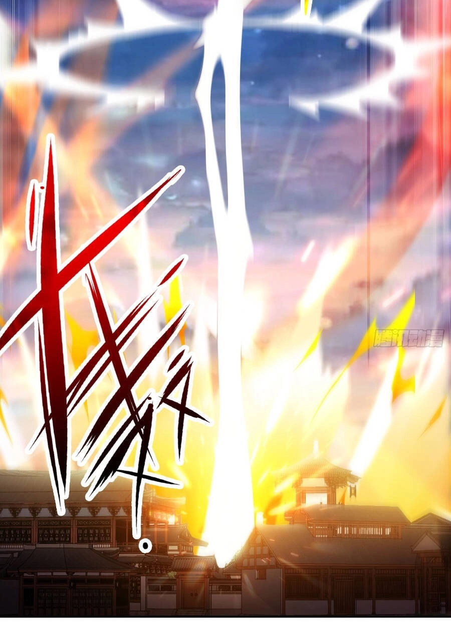 Từ Lúc Bắt Đầu Liền Vô Địch Chapter 52 - 59