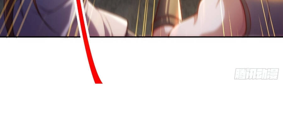 Từ Lúc Bắt Đầu Liền Vô Địch Chapter 52 - 61