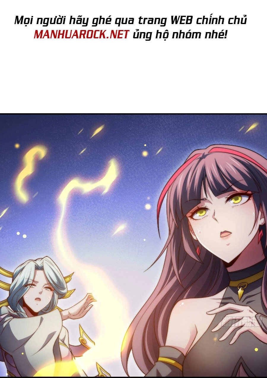 Từ Lúc Bắt Đầu Liền Vô Địch Chapter 52 - 62