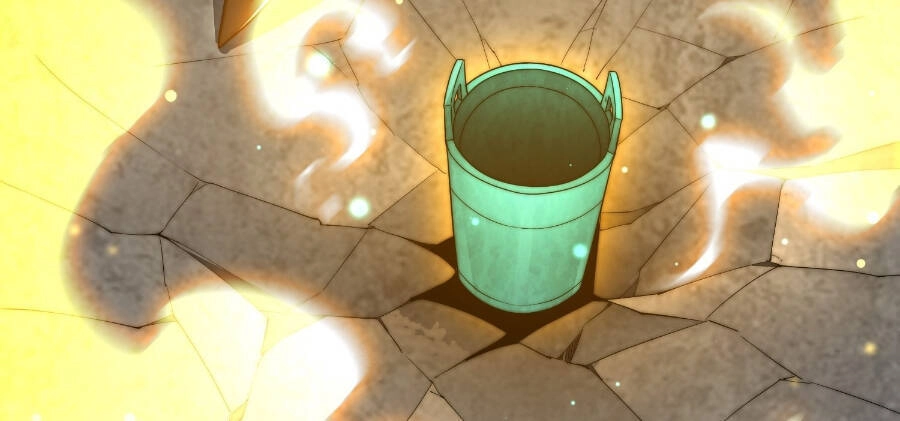 Từ Lúc Bắt Đầu Liền Vô Địch Chapter 52 - 64