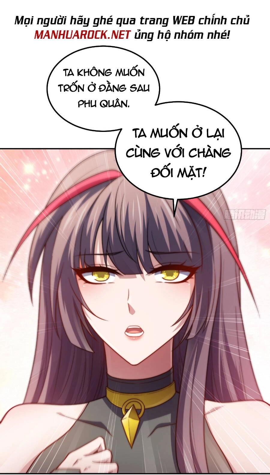 Từ Lúc Bắt Đầu Liền Vô Địch Chapter 52 - 66