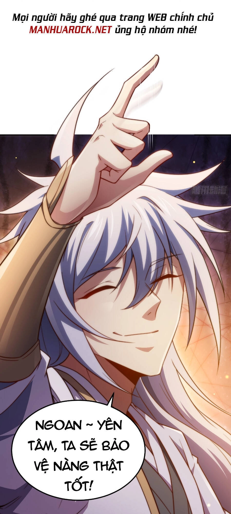 Từ Lúc Bắt Đầu Liền Vô Địch Chapter 52 - 67