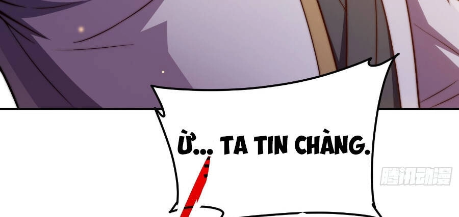 Từ Lúc Bắt Đầu Liền Vô Địch Chapter 52 - 68