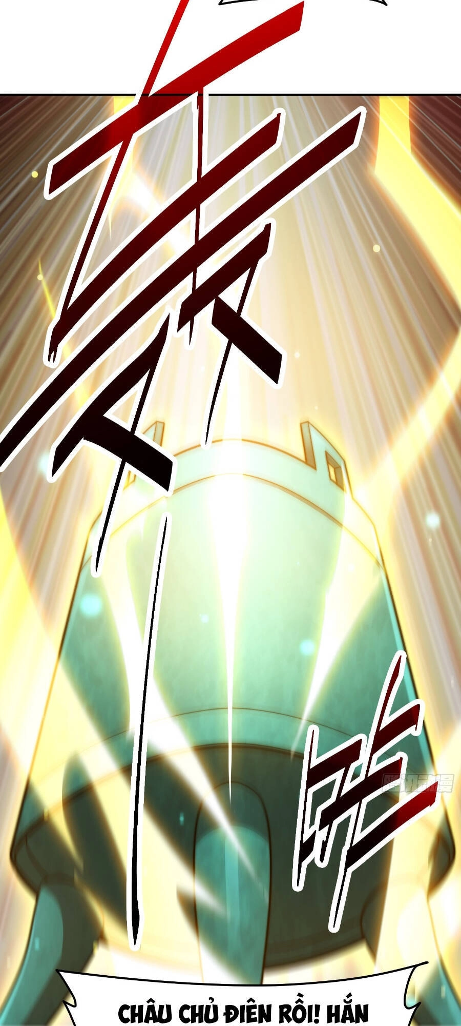 Từ Lúc Bắt Đầu Liền Vô Địch Chapter 52 - 69