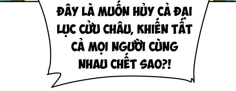 Từ Lúc Bắt Đầu Liền Vô Địch Chapter 52 - 70