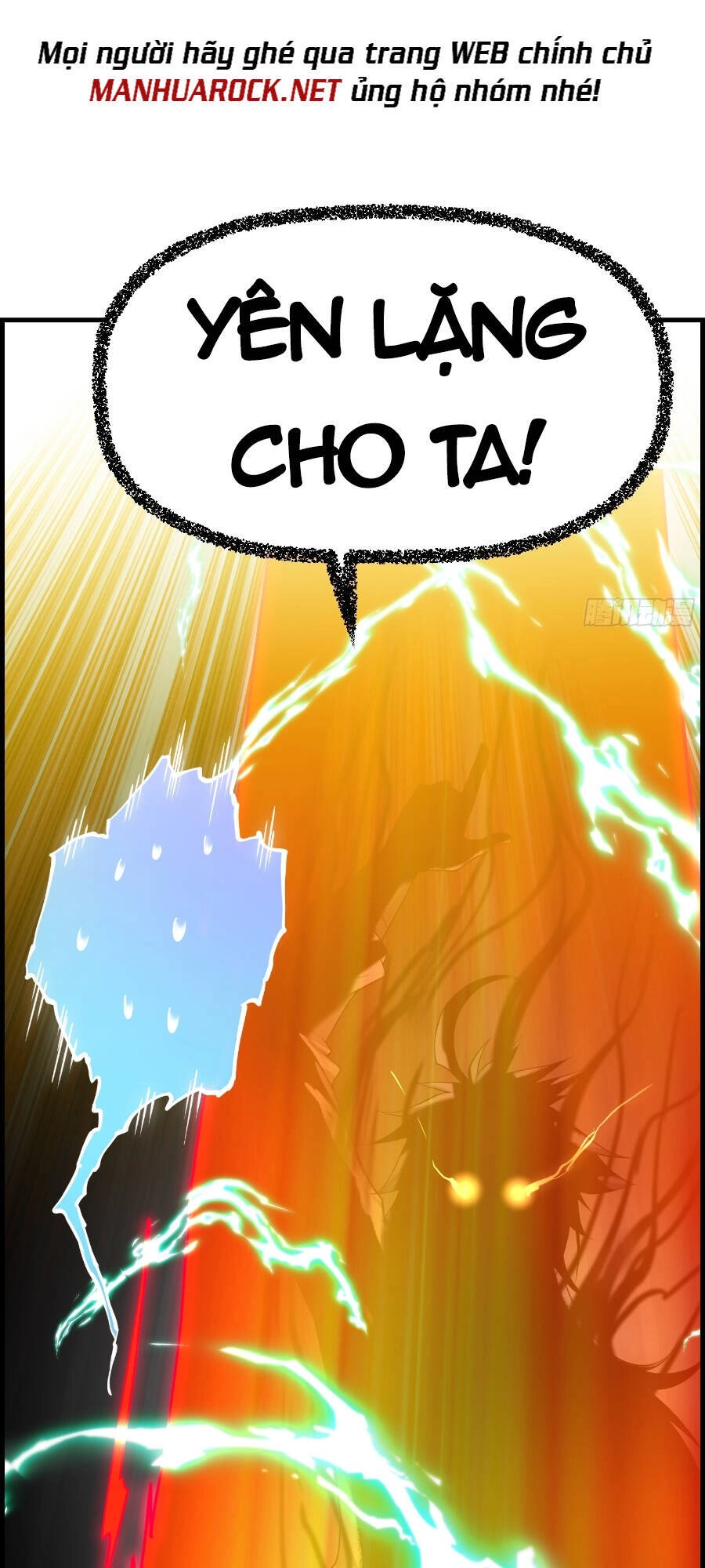 Từ Lúc Bắt Đầu Liền Vô Địch Chapter 52 - 74