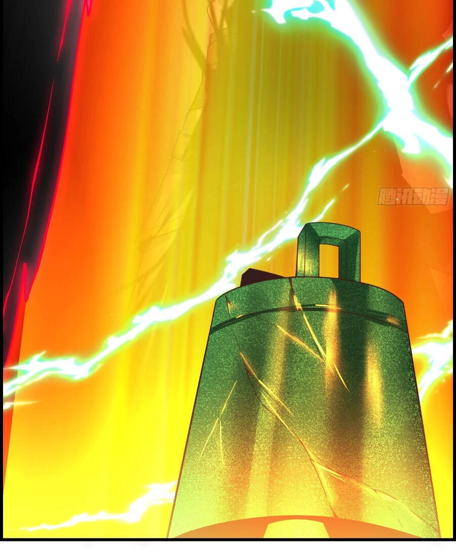 Từ Lúc Bắt Đầu Liền Vô Địch Chapter 52 - 75