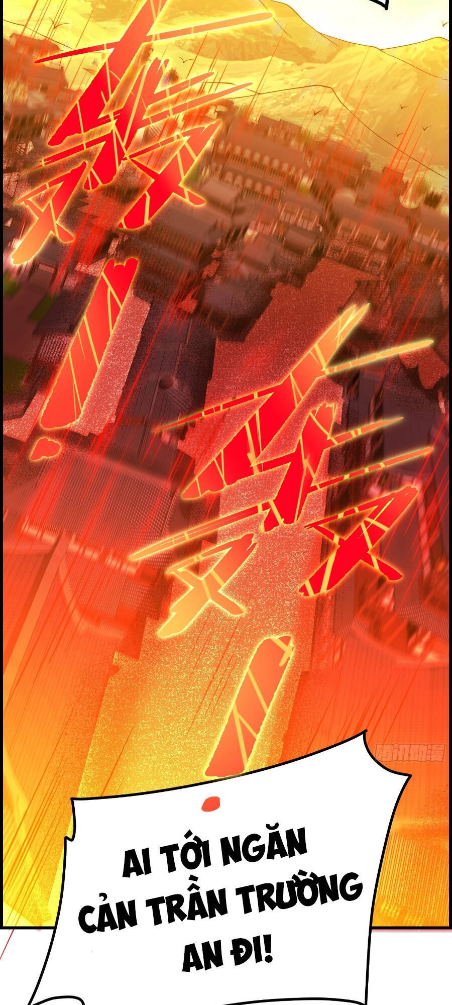 Từ Lúc Bắt Đầu Liền Vô Địch Chapter 52 - 78