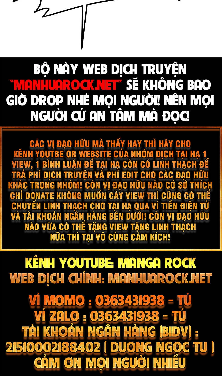 Từ Lúc Bắt Đầu Liền Vô Địch Chapter 52 - 79