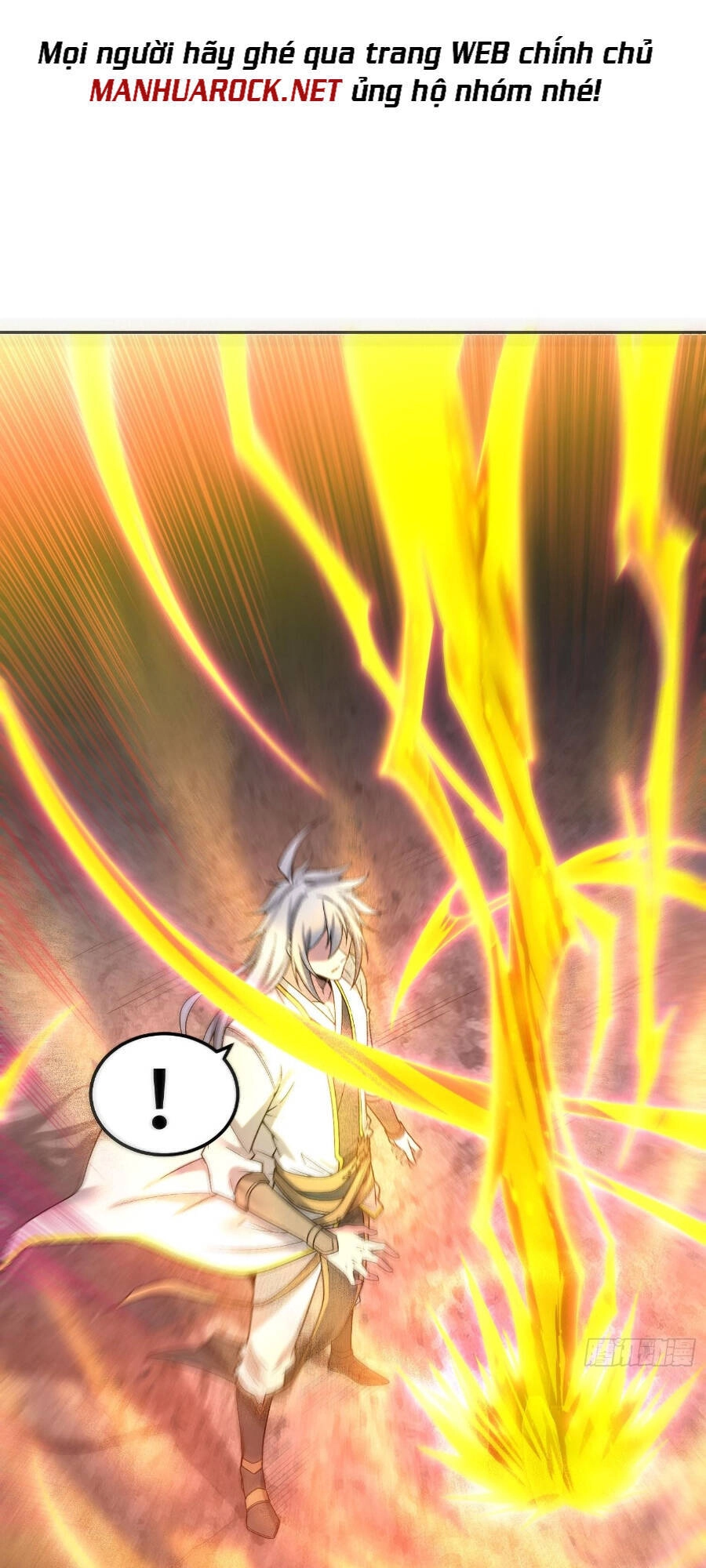 Từ Lúc Bắt Đầu Liền Vô Địch Chapter 53 - 6