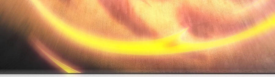 Từ Lúc Bắt Đầu Liền Vô Địch Chapter 53 - 7