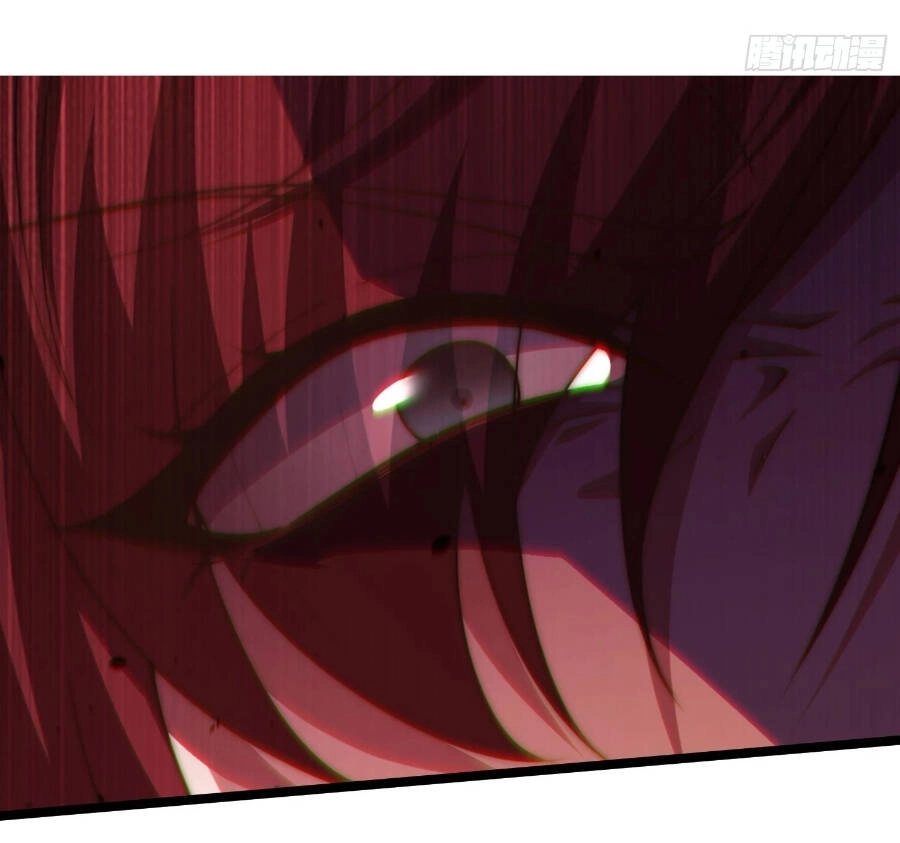 Từ Lúc Bắt Đầu Liền Vô Địch Chapter 53 - 18