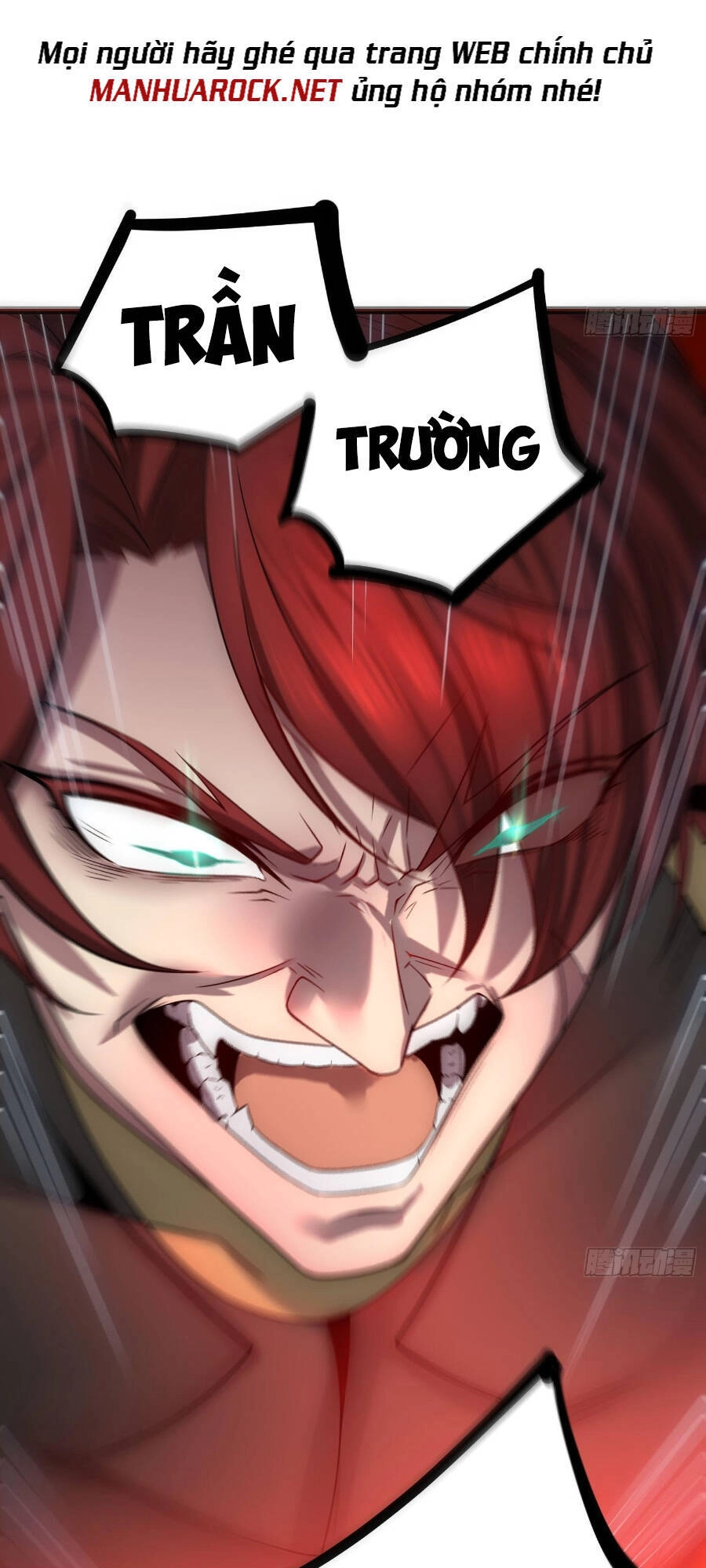 Từ Lúc Bắt Đầu Liền Vô Địch Chapter 53 - 19