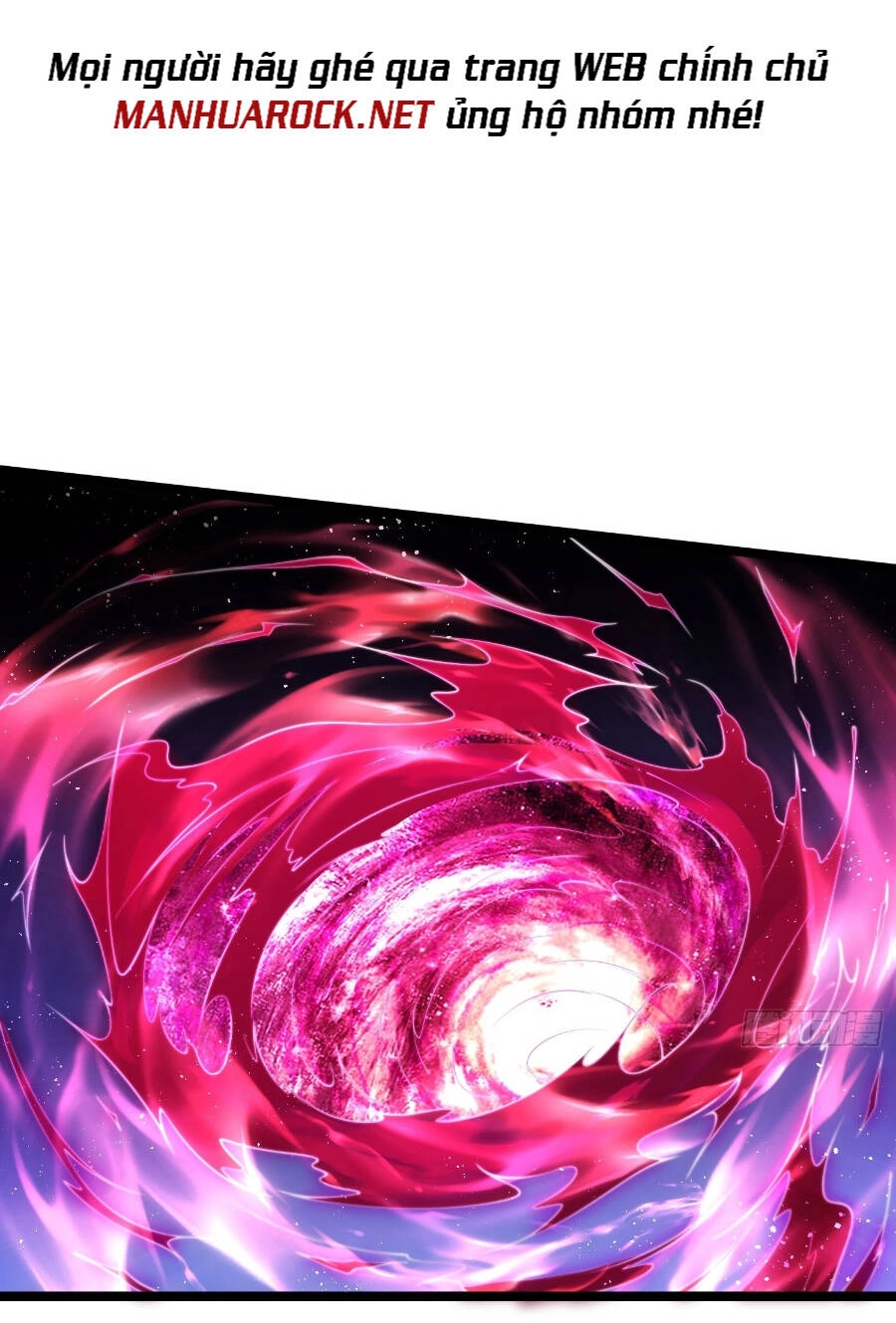 Từ Lúc Bắt Đầu Liền Vô Địch Chapter 53 - 23