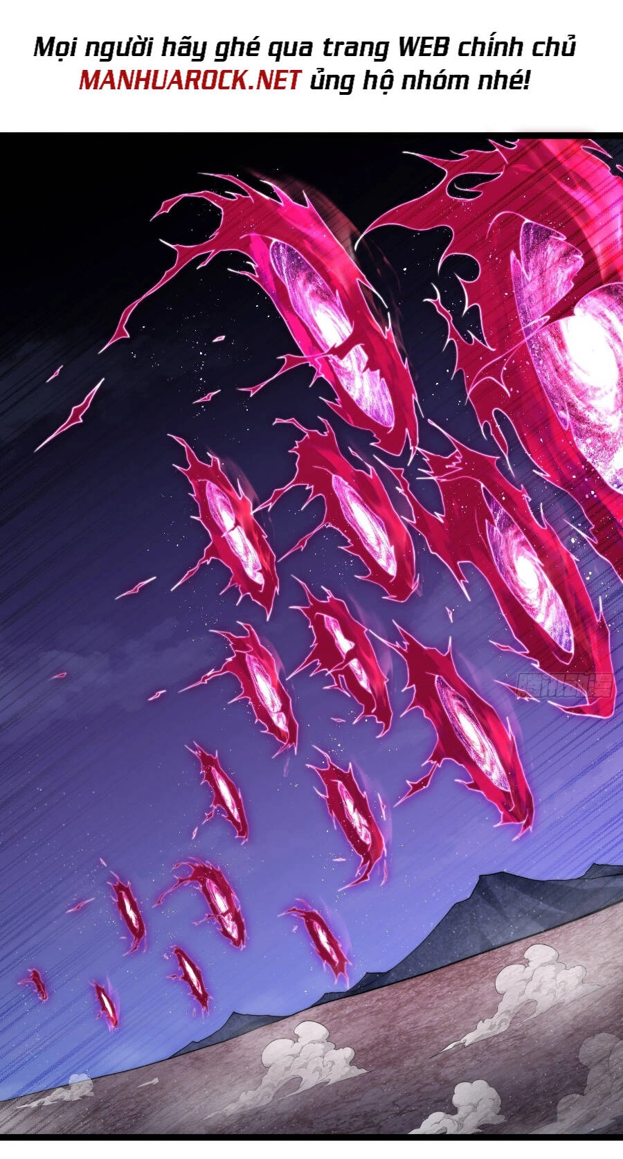 Từ Lúc Bắt Đầu Liền Vô Địch Chapter 53 - 24