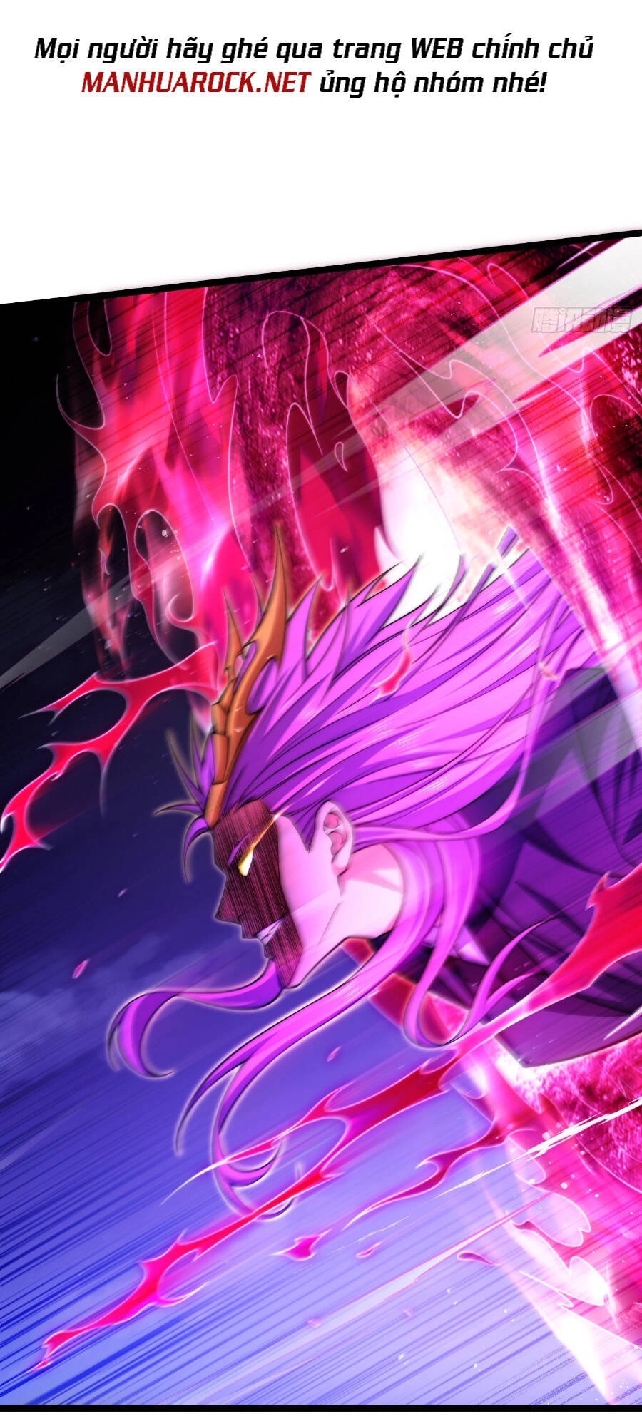 Từ Lúc Bắt Đầu Liền Vô Địch Chapter 53 - 25