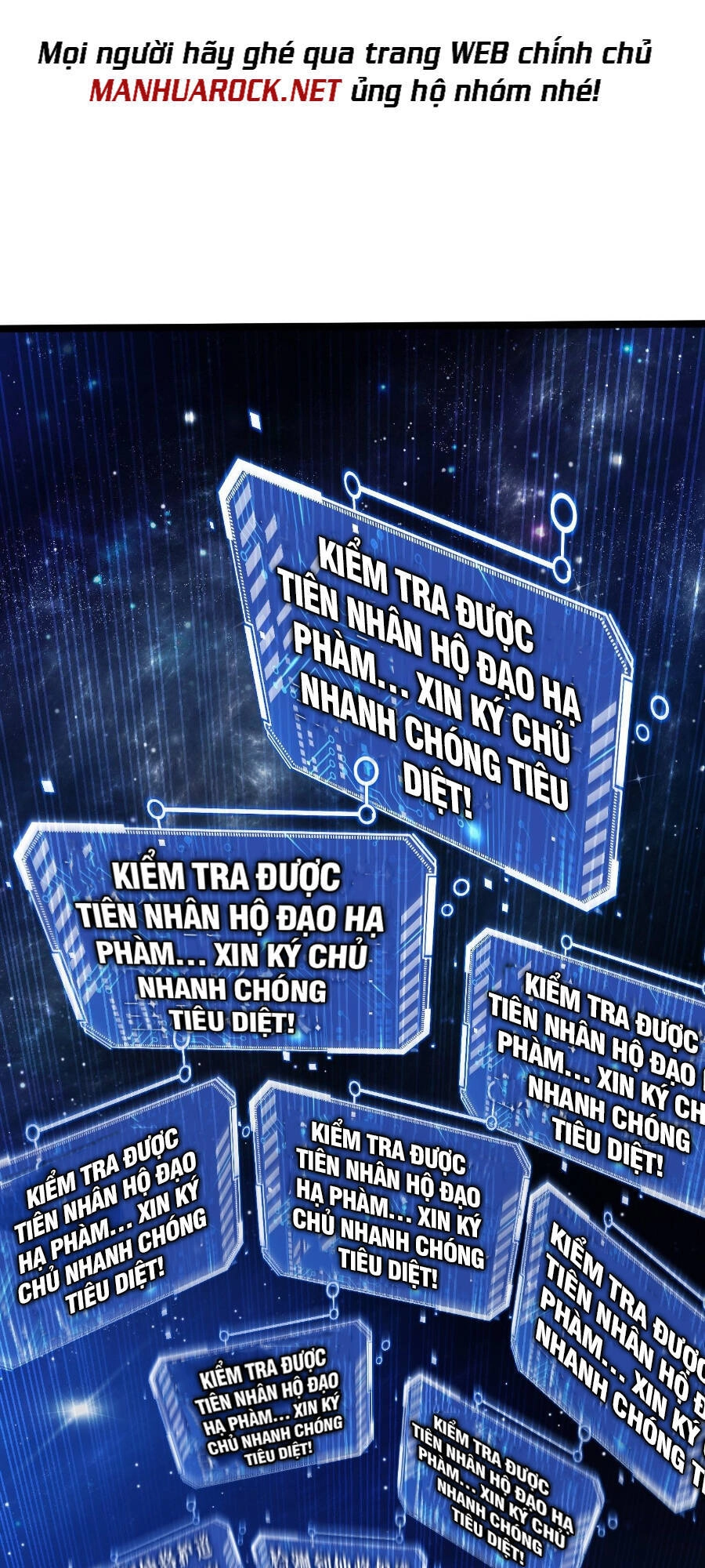 Từ Lúc Bắt Đầu Liền Vô Địch Chapter 53 - 27