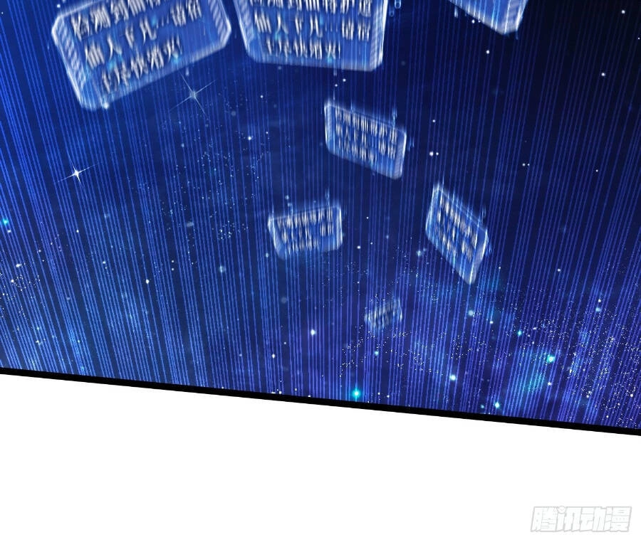 Từ Lúc Bắt Đầu Liền Vô Địch Chapter 53 - 28