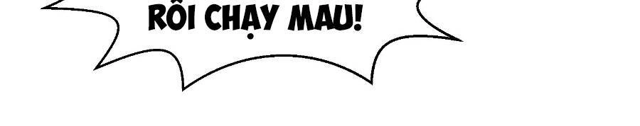 Từ Lúc Bắt Đầu Liền Vô Địch Chapter 53 - 33