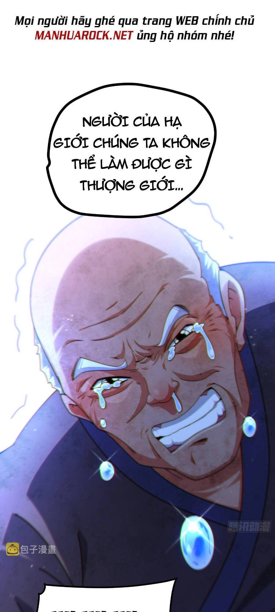 Từ Lúc Bắt Đầu Liền Vô Địch Chapter 53 - 37