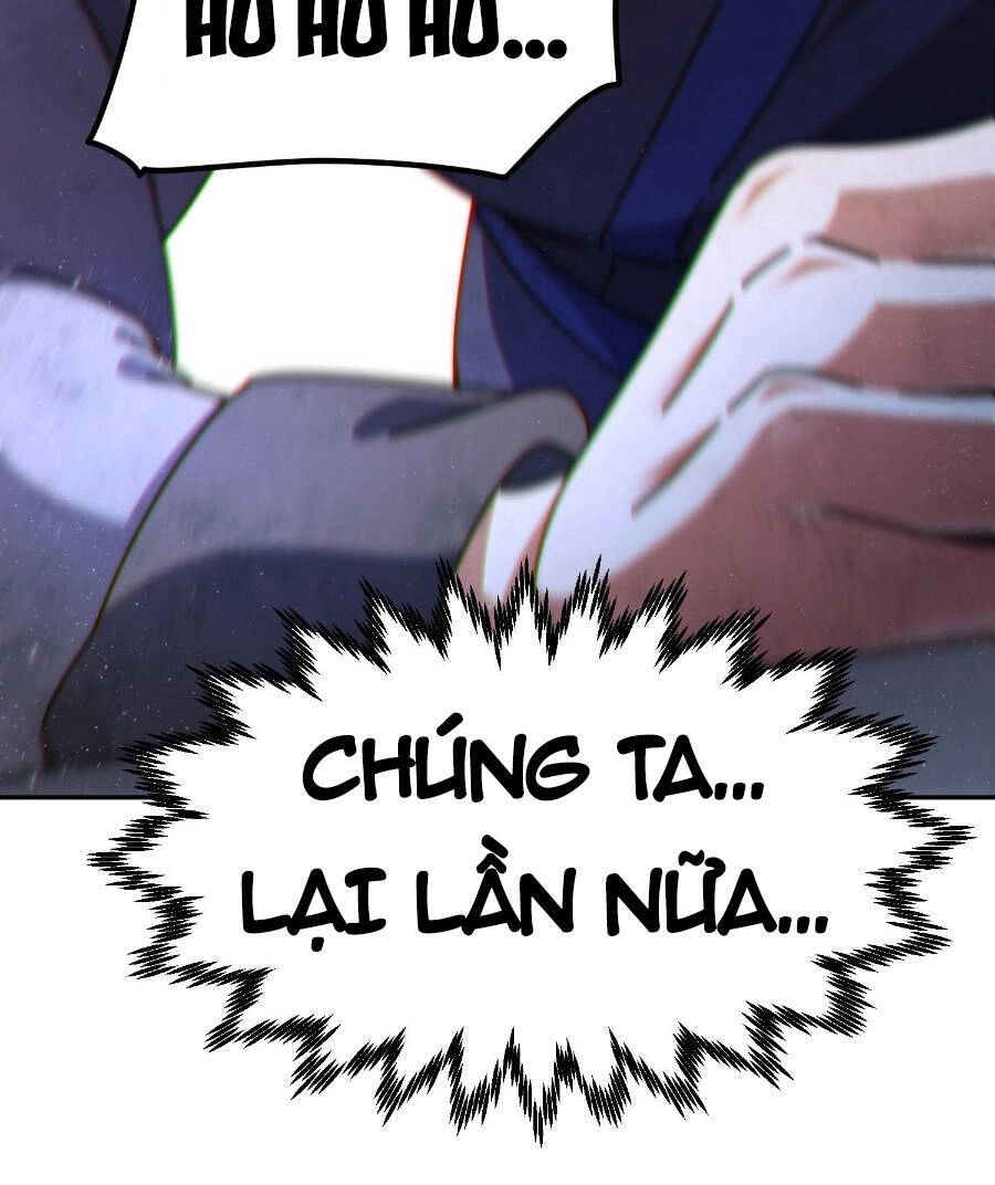 Từ Lúc Bắt Đầu Liền Vô Địch Chapter 53 - 38