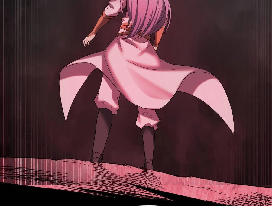 Từ Lúc Bắt Đầu Liền Vô Địch Chapter 53 - 40