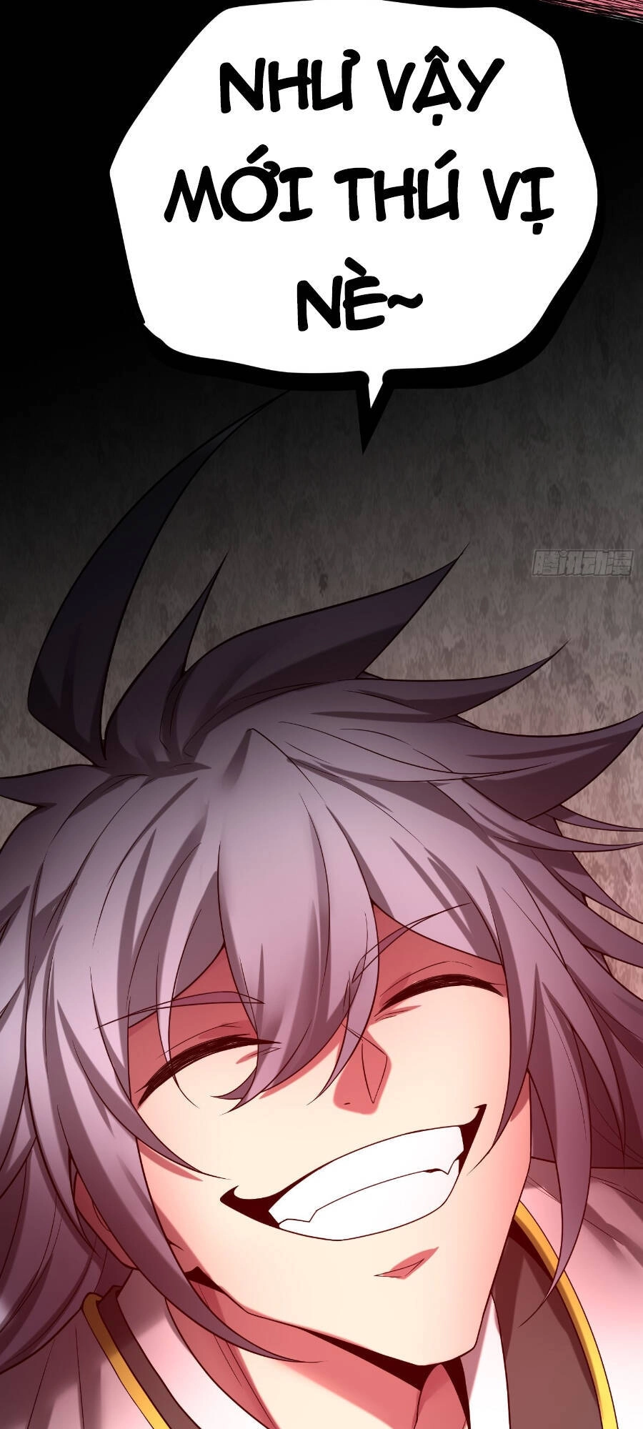 Từ Lúc Bắt Đầu Liền Vô Địch Chapter 53 - 41