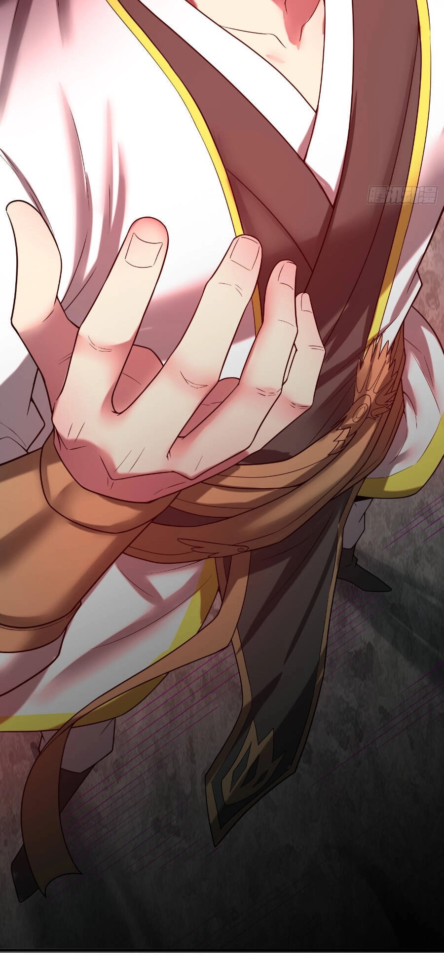 Từ Lúc Bắt Đầu Liền Vô Địch Chapter 53 - 42