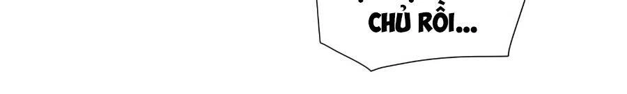 Từ Lúc Bắt Đầu Liền Vô Địch Chapter 53 - 44