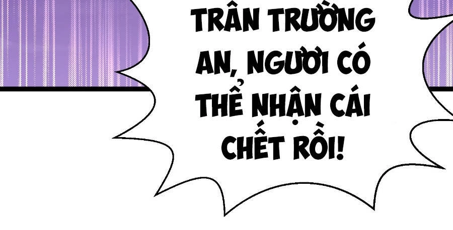 Từ Lúc Bắt Đầu Liền Vô Địch Chapter 53 - 47