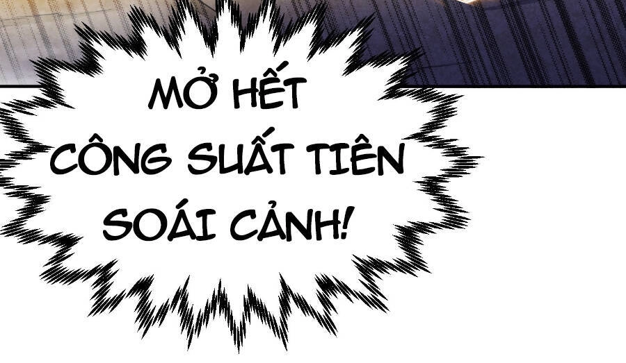 Từ Lúc Bắt Đầu Liền Vô Địch Chapter 53 - 52