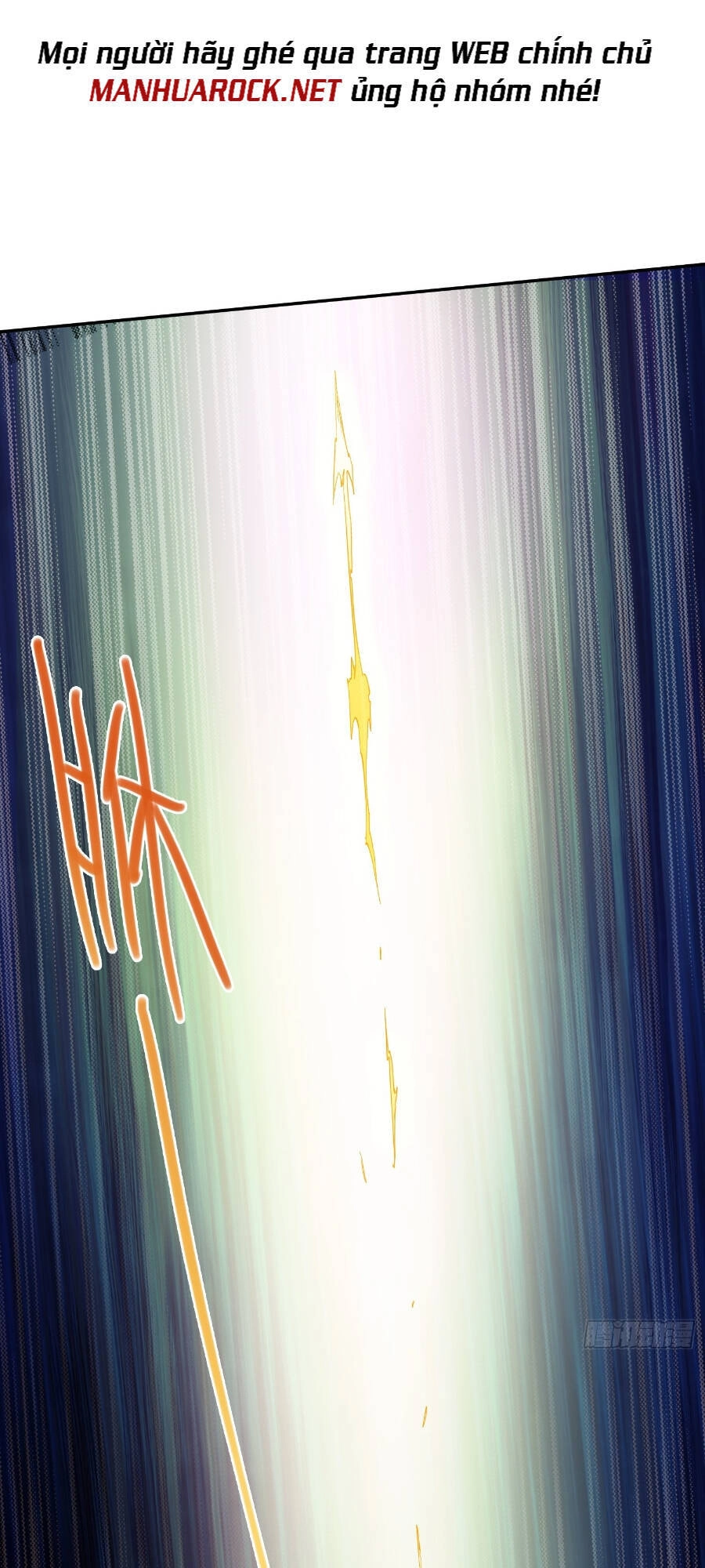 Từ Lúc Bắt Đầu Liền Vô Địch Chapter 53 - 53