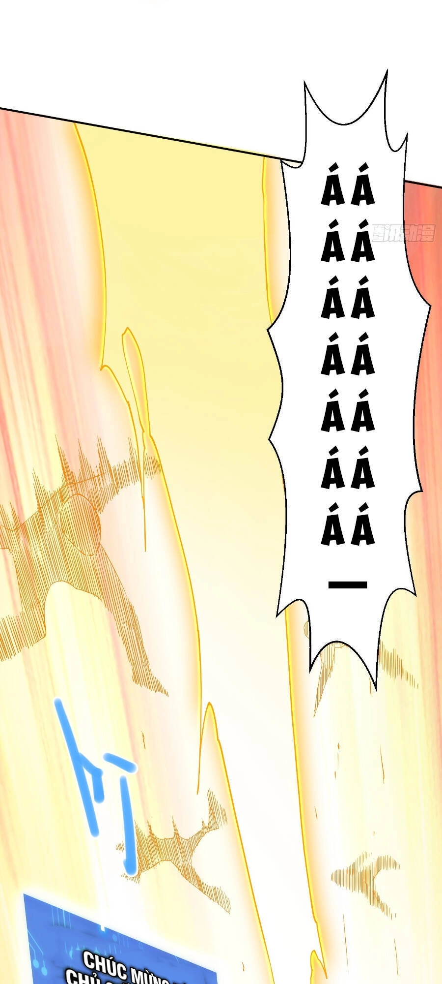 Từ Lúc Bắt Đầu Liền Vô Địch Chapter 53 - 55