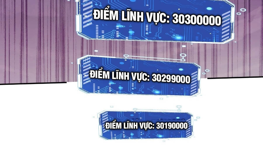 Từ Lúc Bắt Đầu Liền Vô Địch Chapter 53 - 65