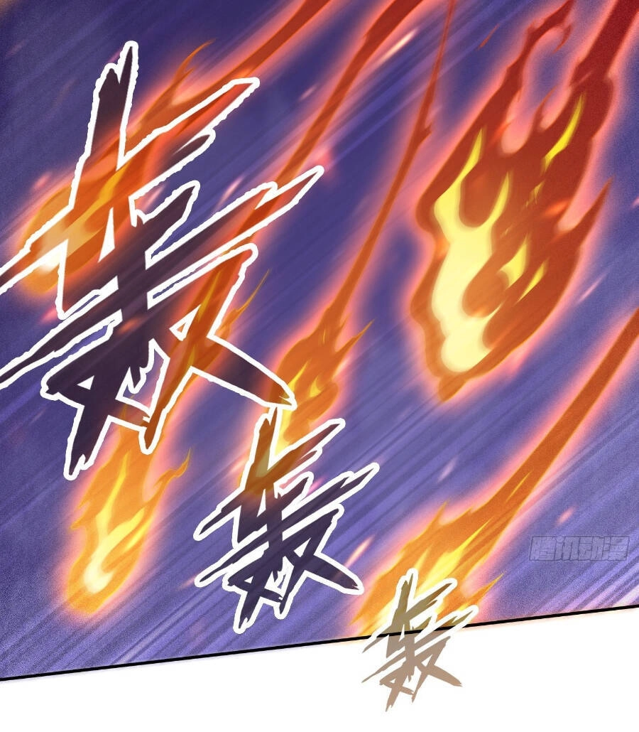 Từ Lúc Bắt Đầu Liền Vô Địch Chapter 53 - 71