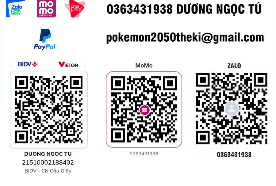 Từ Lúc Bắt Đầu Liền Vô Địch Chapter 53 - 78