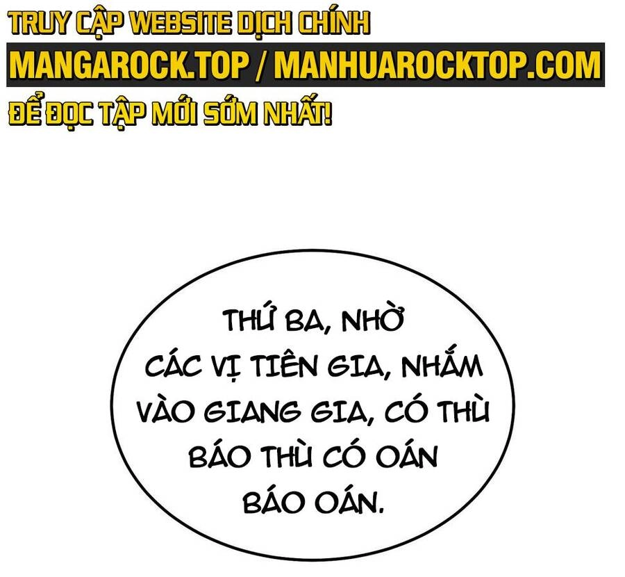Từ Lúc Bắt Đầu Liền Vô Địch Chapter 77 - 5