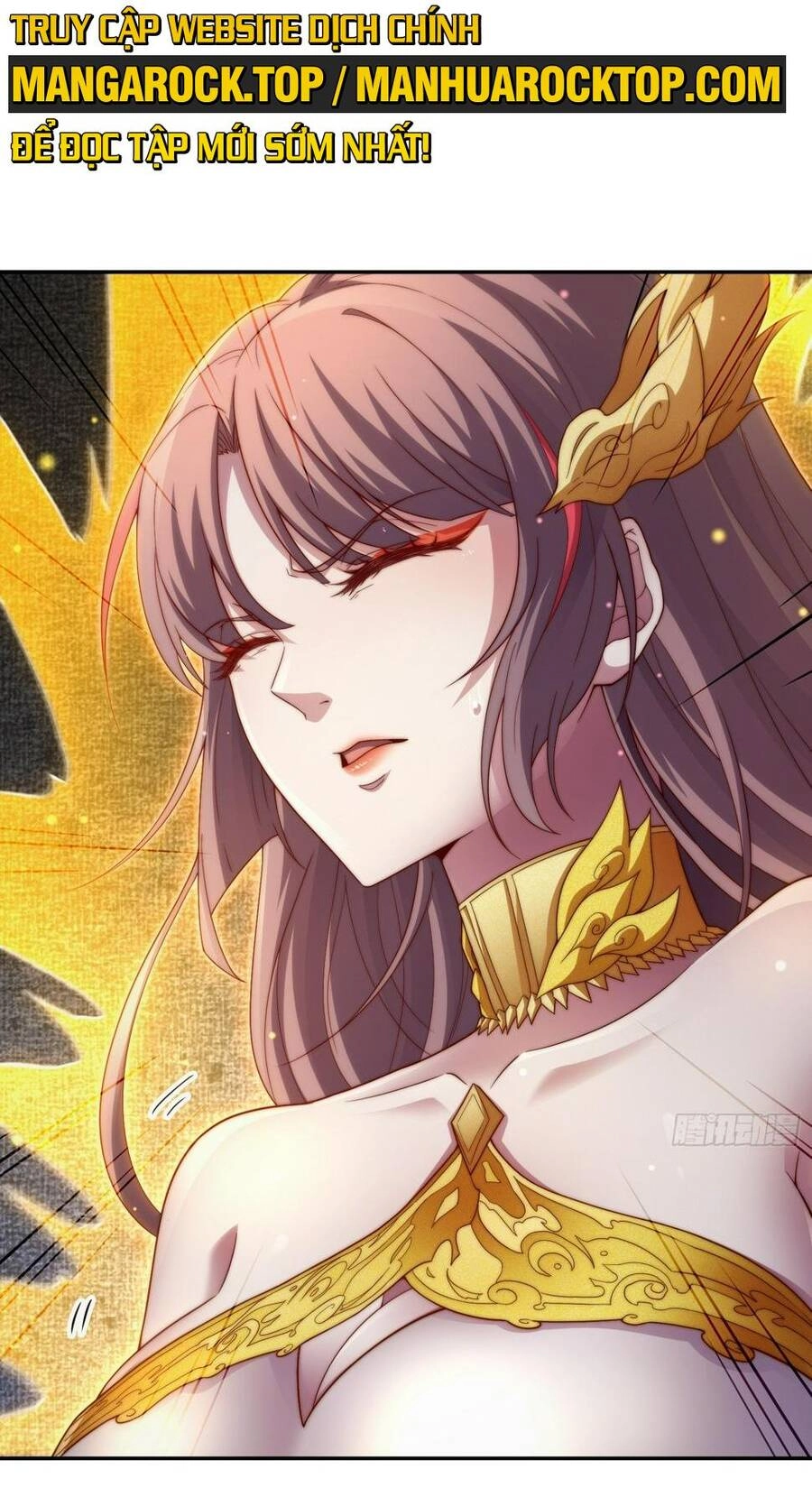 Từ Lúc Bắt Đầu Liền Vô Địch Chapter 77 - 9