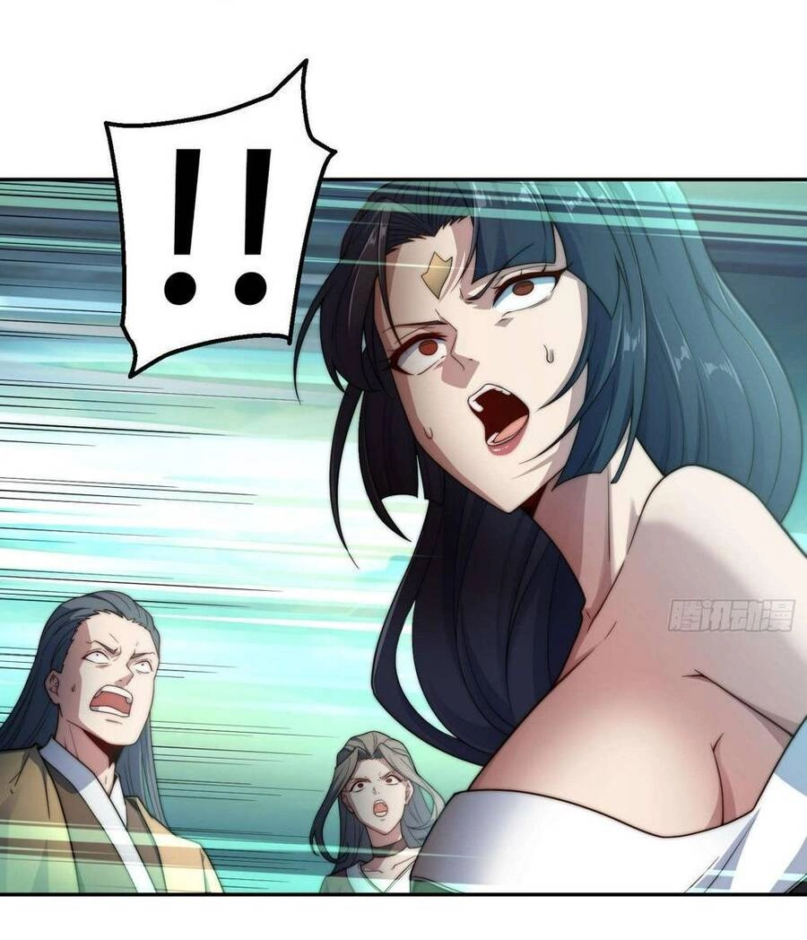 Từ Lúc Bắt Đầu Liền Vô Địch Chapter 77 - 11