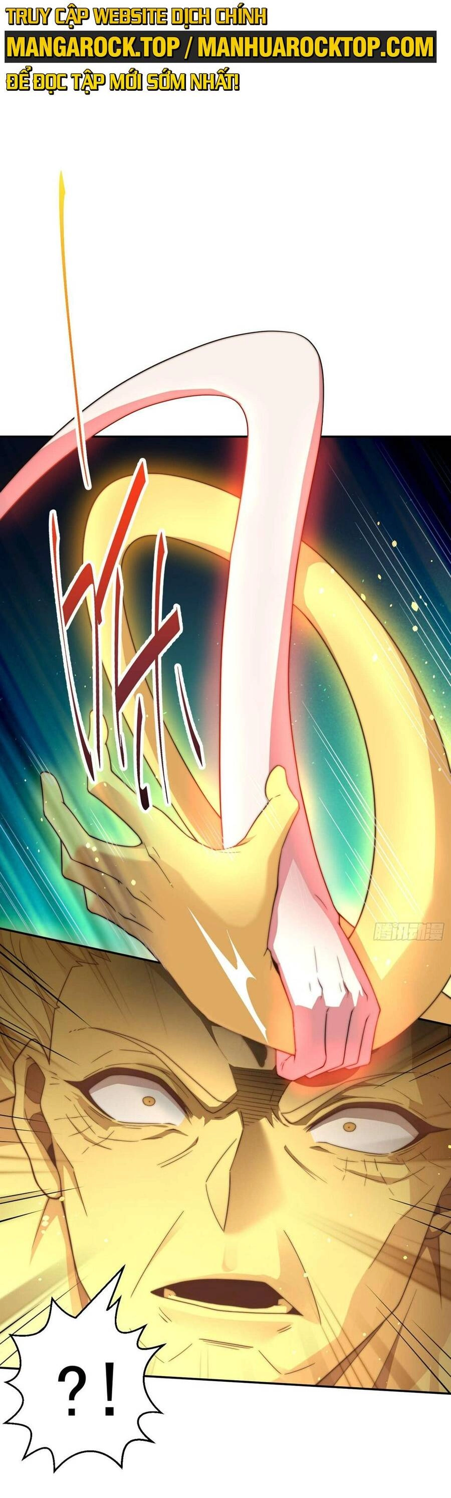 Từ Lúc Bắt Đầu Liền Vô Địch Chapter 77 - 17