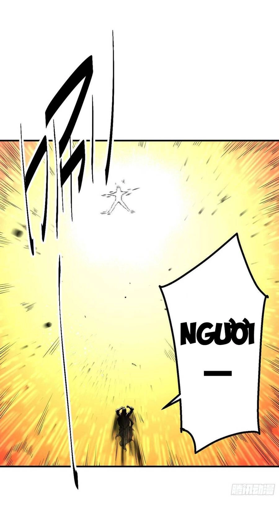 Từ Lúc Bắt Đầu Liền Vô Địch Chapter 77 - 26