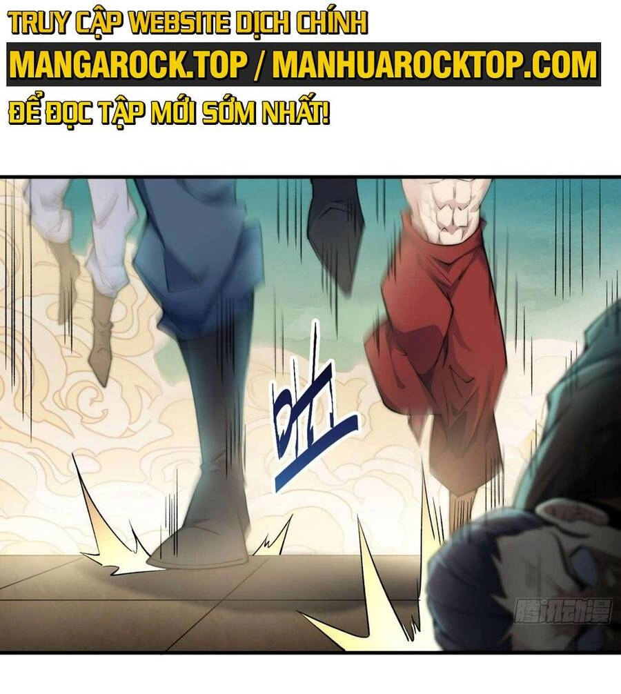 Từ Lúc Bắt Đầu Liền Vô Địch Chapter 77 - 30