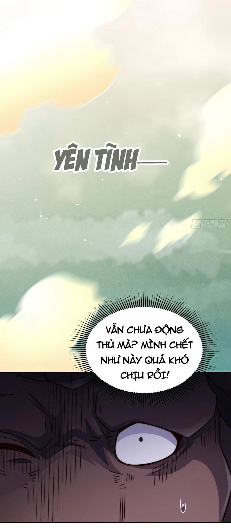 Từ Lúc Bắt Đầu Liền Vô Địch Chapter 77 - 38