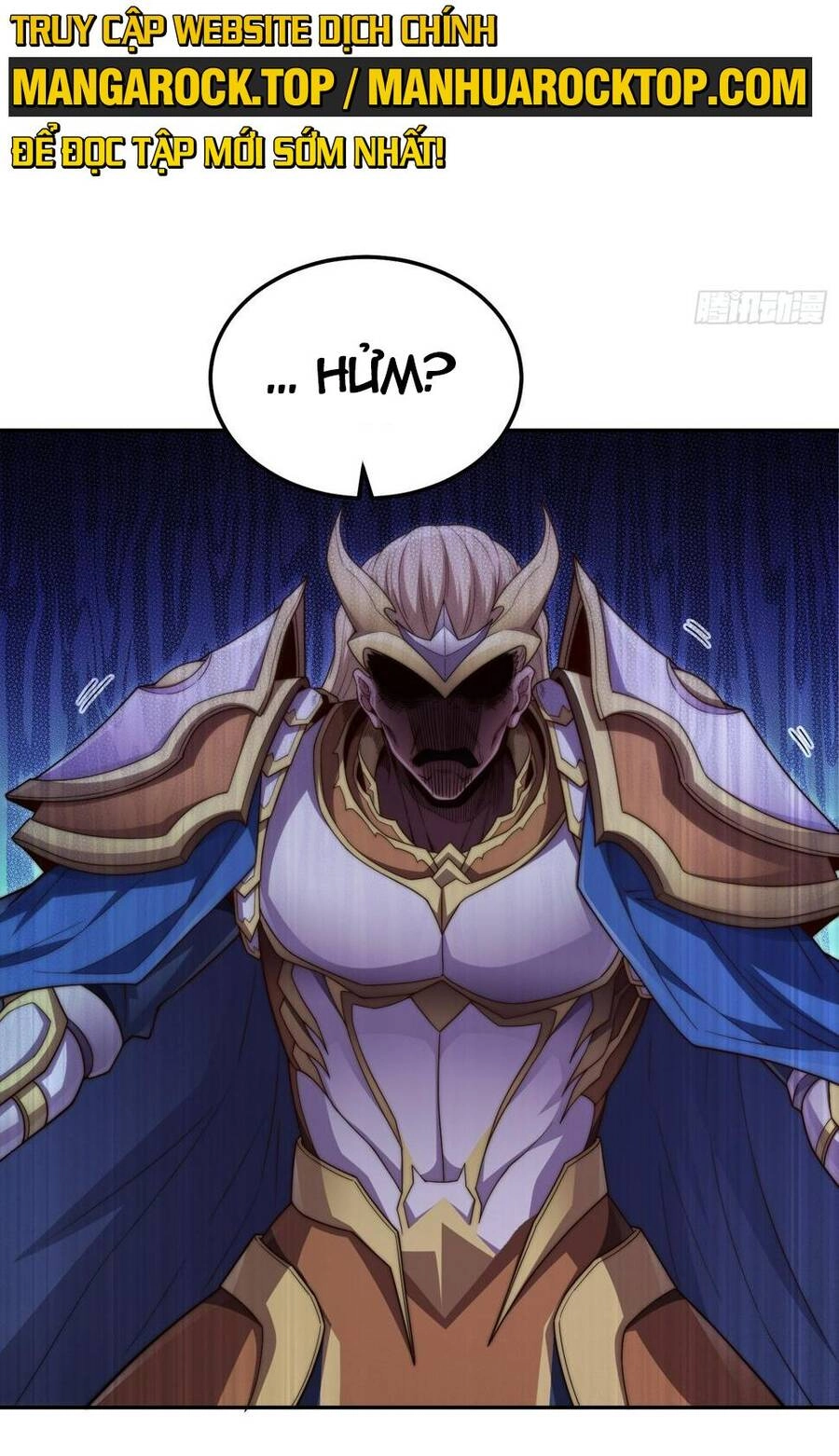 Từ Lúc Bắt Đầu Liền Vô Địch Chapter 77 - 39